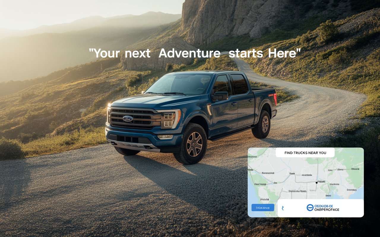 used trucks under $10,000 near me