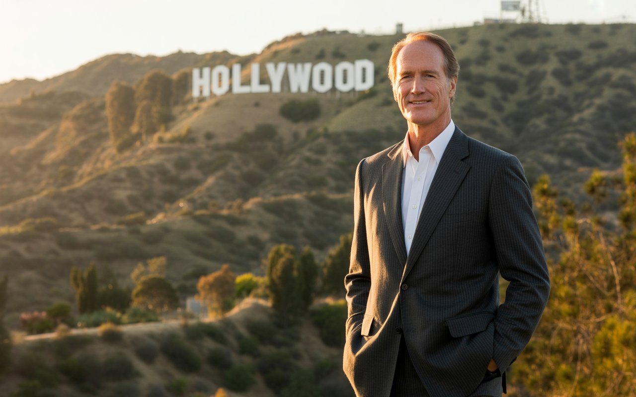 craig t. nelson